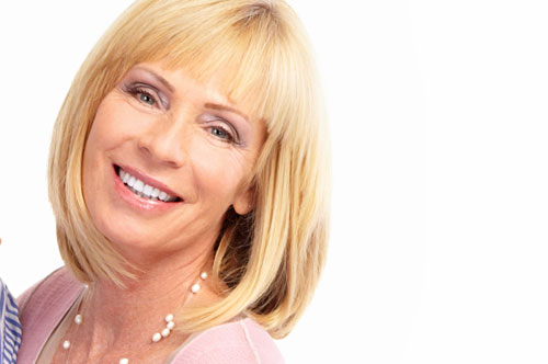 Diabetic? How To Know If Dental Implants Are The Right Choice For You