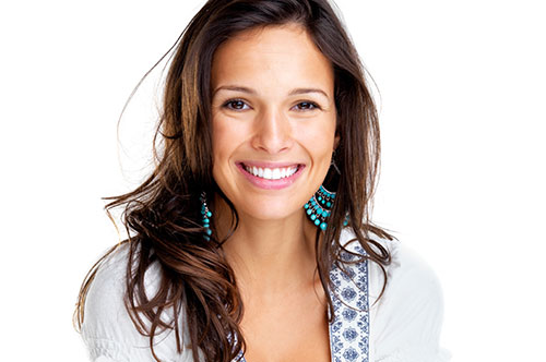 Top 3 Tips For Taking Care of Your Porcelain Veneer in Oxnard