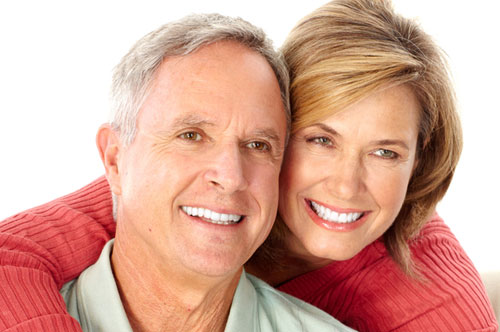 How a Ventura Cosmetic Dentistry Expert Can Make You Love Your Smile