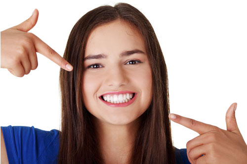 Face the Fear: Root Canals Made Simple