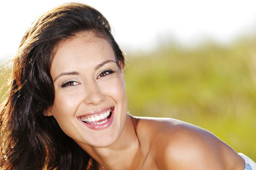Is it Smart to Travel for Cheap Dental Implants?