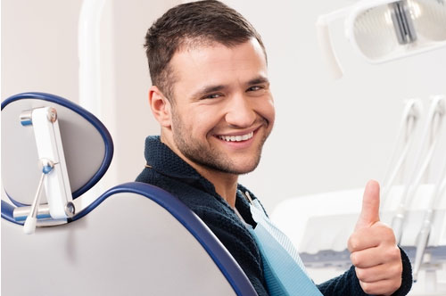 10 Ways You’ll Wreck Your Teeth This Christmas