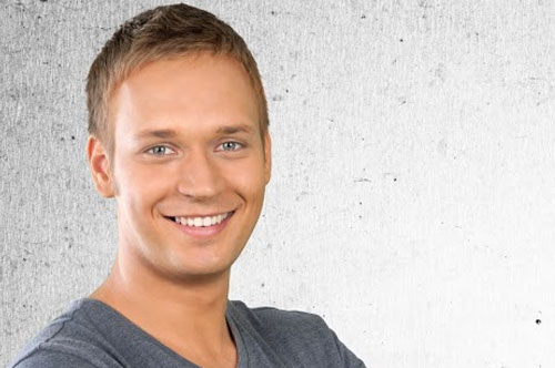 What Are Temporary Veneers? How Will My Temporary Veneers Look?