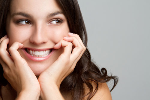Caring for Dental Implants: Tips for a Healthy, Long-Lasting Smile